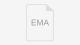 EPLAN Bremswiderstand RB 5000 BG0