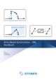 Handbuch Drive Based Synchronous – SB6