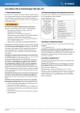 Anschlussplan LM an SB6 (LM_BF)