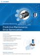 Flyer Predictive Maintenance