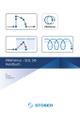 Handbuch PROFIdrive - SC6 SI6