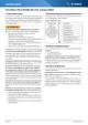 Anschlussplan LM an MH300 (LM_HU)_Customer Milon