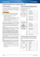 Anschlussplan EZ an CT (EZ_HW)_Customer TAIT