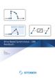Handbuch Drive Based Synchronous – SD6