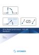 Handbuch Drive Based Synchronous – SC6 SI6