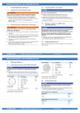 Anschlussplan EZ_AH an MDS 5007 Sin-Cos