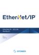 Handbuch EtherNet/IP - SC6 SI6