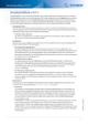 Release Notes DriveControlSuite DS6