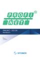 Handbuch PROFINET - SC6 SI6