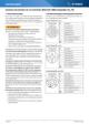 Anschlussplan EZ an MDS/SDS 5000 kompatibel (EZ_FP)