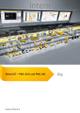 Handbuch EtherCAT PMC SC6 PMC SI6