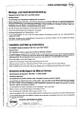 Montage- und Inbetriebnahmeanleitung Frequenzumrichter FAS 1015-1 und FAS 1015/B-1