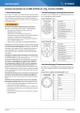 Anschlussplan EZ an B&R ACOPOS (EZ_HQ)_Customer KRONES