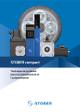 Catalogue STOBER compact