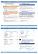 Anschlussplan EZ_GQ an Sinamics S120 EnDat 2.2 (Customer Universal)