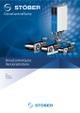 Versionshistorie DriveControlSuite DS6