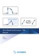 Manual Drive Based Synchronous – SD6