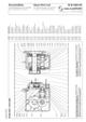 Replacement parts list helical bevel gear units K1004 K1014 SNF