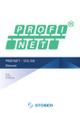 Manual PROFINET - SC6 SI6
