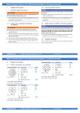 Connection plan EZ_FW on Bosch Rexroth IndraDrive C