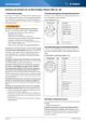 Anschlussplan EZ an Allen-Bradley Kinetix 5300 (EZ_HT)