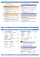 Connection Plan EZ_GQ on Sinamics S120 EnDat 2.2 (Customer Universal)