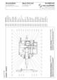 Replacement parts list helical gear units C103 C203 C303 C403 C503 G F