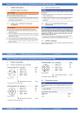 Connection plan EZ on Allen-Bradley Kinetix 6500