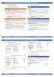 Connection plan EZ on Allen-Bradley Kinetix 6500