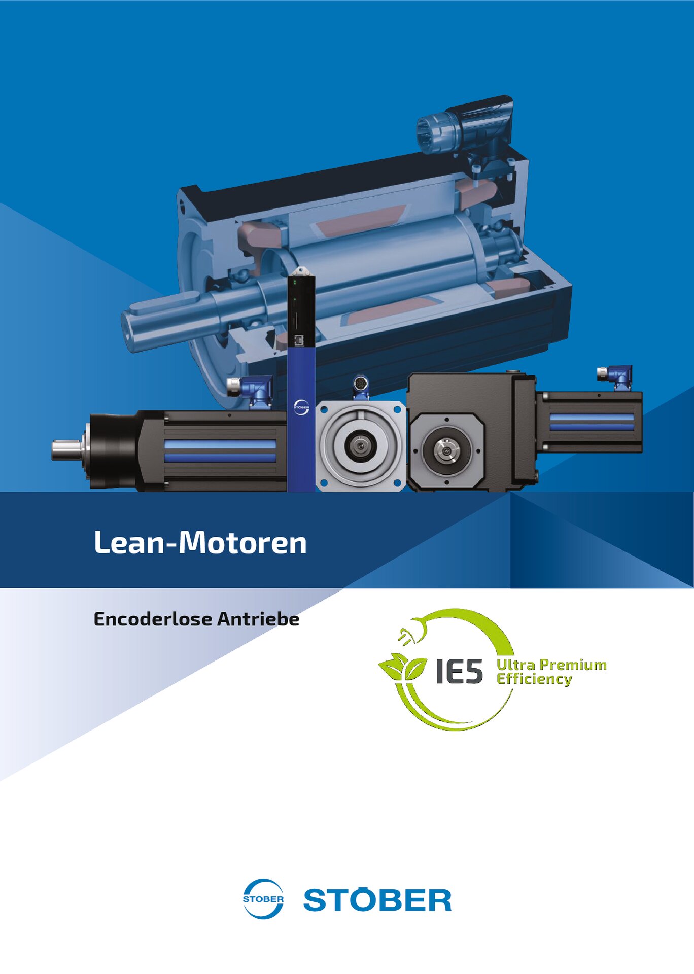 Downloads » Kataloge, Handbücher und Doku » STÖBER