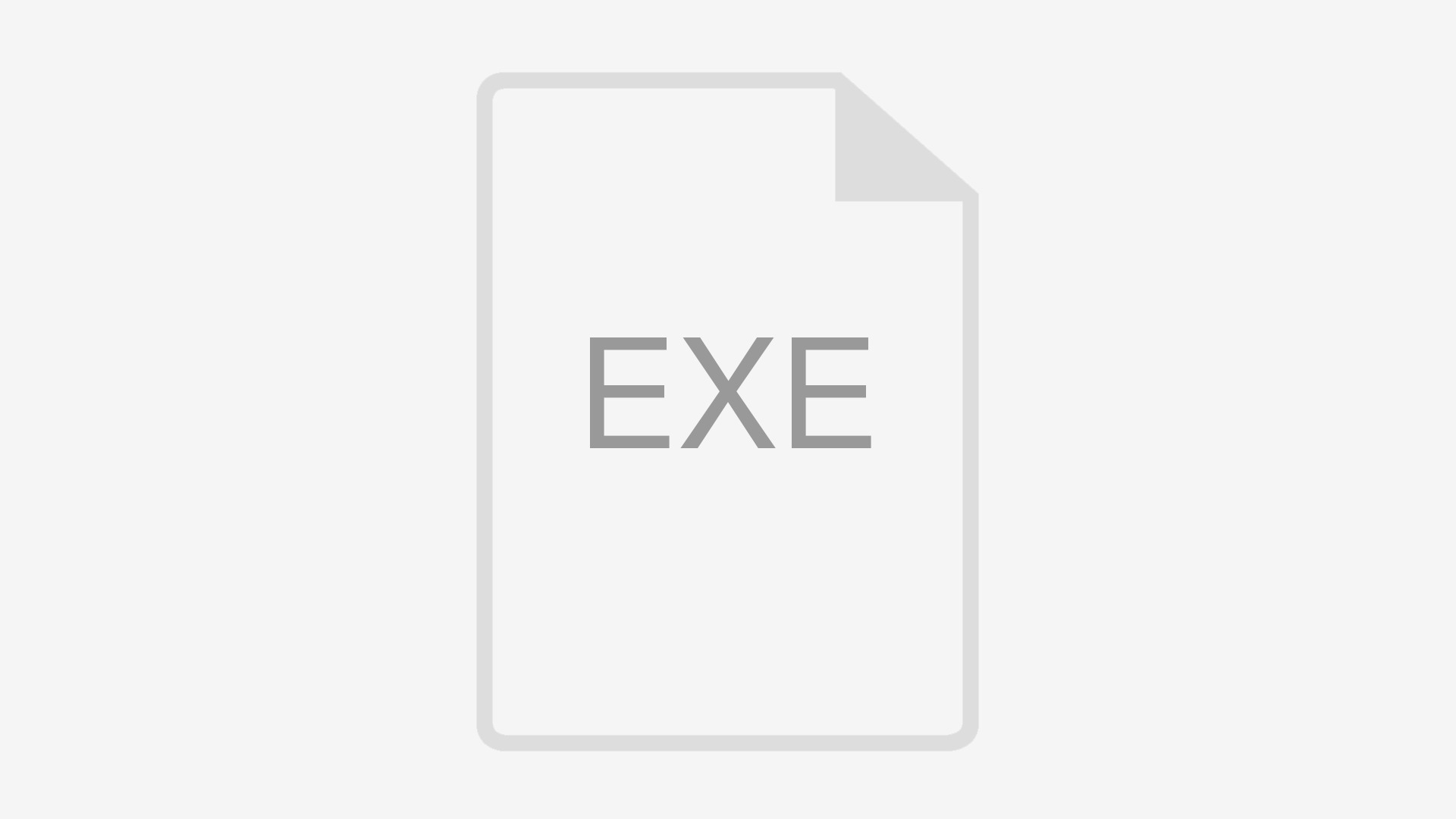 Setup DriveControlSuite DS6 V 6.5-J SP2