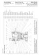 Replacement parts list helical bevel gear units KX701 KX801 VNF double-sided solid shaft