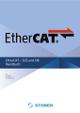 Handbuch EtherCAT - SC6 SI6