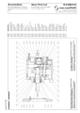 Replacement parts list helical gear units C103 C203 C303 C403 C503 NG NF