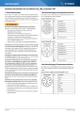 Anschlussplan EZ an Siemens (EZ_HR)_Customer TAIT