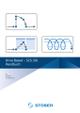 Handbuch Drive Based – SC6 SI6
