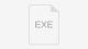 Setup DriveControlSuite DS6 V 6.7-A SP2Setup DriveControlSuite DS6 V 6.7-A SP2Setup DriveControlSuite DS6 V 6.7-A SP2