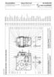 Replacement parts list helical bevel gear units K1004 K1014 AN ANG ANGD