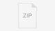 Setup DriveControlSuite DS6 V 6.7-A SP2