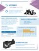 Flyer Servo Geared Motors Dynamic Solutions