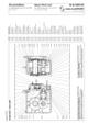 Ersatzteilliste Kegelradgetriebe K1004 K1014 ANFReplacement parts list helical bevel gear units K1004 K1014 ANF