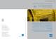 Operating instructions Supplement Ex Asynchronous Motors (VEM)