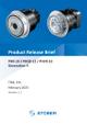 Product Release Brief PH(Q) Gear Units Generation 4