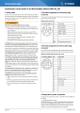 Connection plan EZ to Allen-Bradley Kinetix 5300 (EZ_HT)