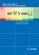 Use power efficiently and reduce emissions