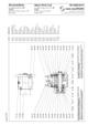 cReplacement parts list helical bevel gear units single side WG WF