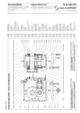 Replacement parts list helical bevel gear units K1003 K1013 SN SNG SNGD