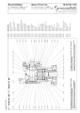 Replacement parts list helical bevel gear units KX401 KX501 VF MF for mounting on PH gear units