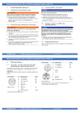 Anschlussplan EZ_GX an SI6 DSL kompatibel (Customer RAS LTI)