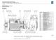 Spare parts list Asynchronous motor with brake incremental encoder forced-air cooling